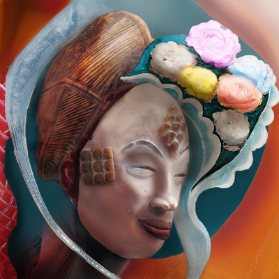 $hEADCA$H (feat. Frog$head)