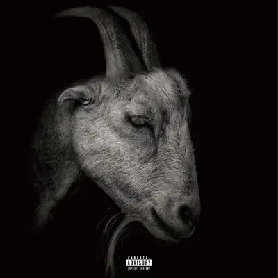 Ascolta 'Year Of The Goat' di Skidadal
