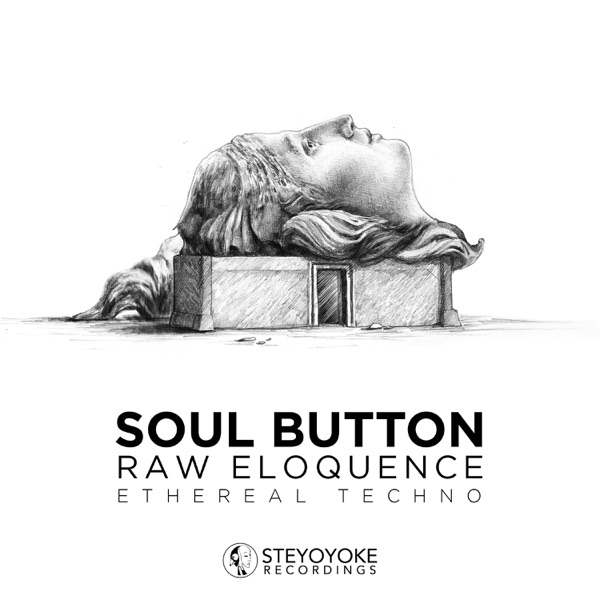 Raw Eloquence: Ethereal Techno