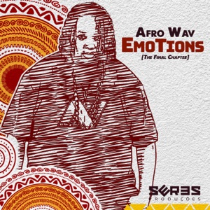 Emotions 'The Final Chapter'