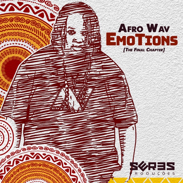 Emotions 'The Final Chapter'