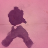 Yall can Have it - EP - Dooley !