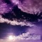 gates of heaven - aerei lyrics