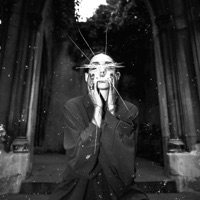 Невдячна глядачка - Lely45