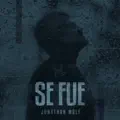 Se Fue