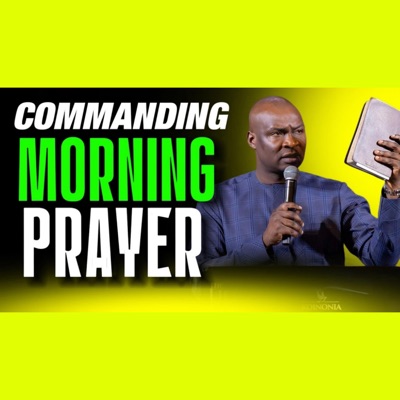 Apostle Joshua Selman english - httpsyoutubeQSz9sdWK4IsiJb2MUjZCmyqvwiVF