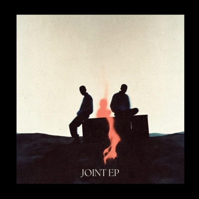 Joint E.P - EP