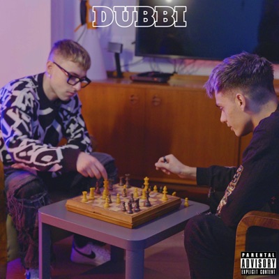 Dubbi - Single