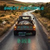 Sweet Crocodile