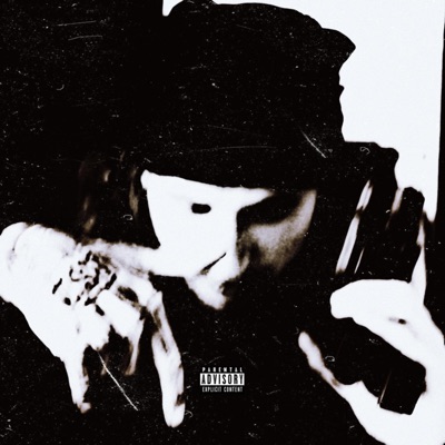BONE KRUSHER - Single