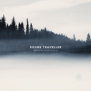 Meditation Sound Patterns