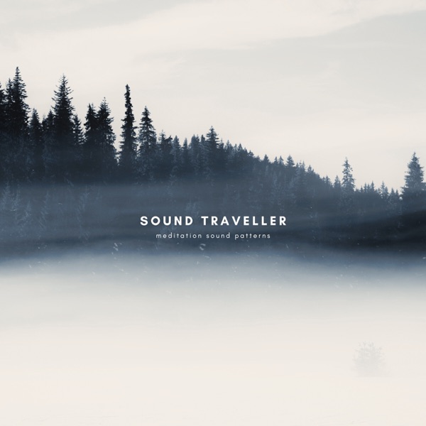 Meditation Sound Patterns