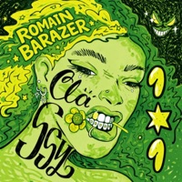Classy 101 - Single - Romain Barazer