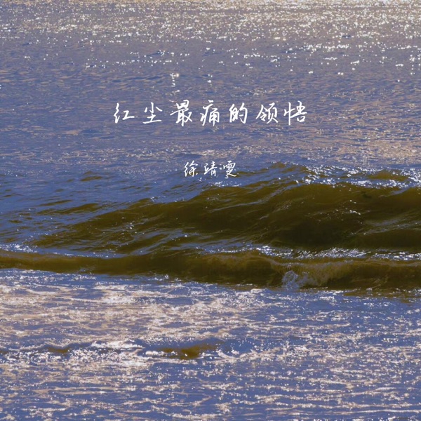 红尘最痛的领悟 - Single