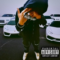 I KNOW - Single - Vksmile