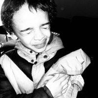 Arrow In My Lung (feat. TheKidTonio) - Single - Bayb Rio