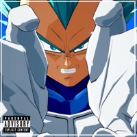 King Shit V2 - Single - Duofri3nd the Producer