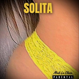 SOLITA maiklaclave