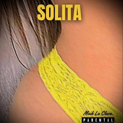 SOLITA - Single