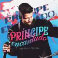 Príncipe Encantado