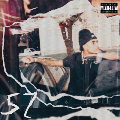 Inner Interlude
