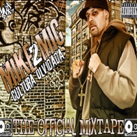 Música Violenta - Single - Mike Mic