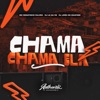 Chama Chama Ela (feat. DJ João de Iguatemi & DJ LK DA VB) - Single