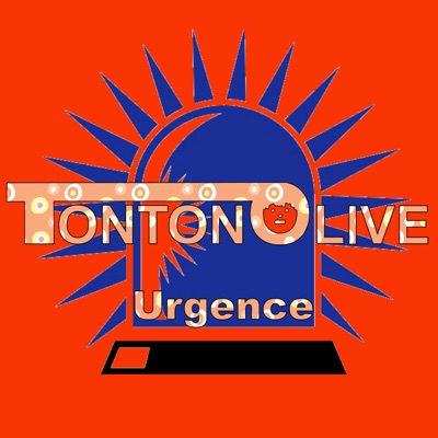 Urgence - Single