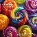 Candy