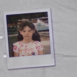 Она Саша Хлу