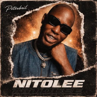 Nitolee - Single