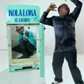 EL CACHITO