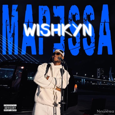 MAPESSA - Single