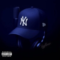New Era - Single - byFlowV