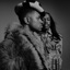 Uptown Apartment (feat. Verdine White) - Single