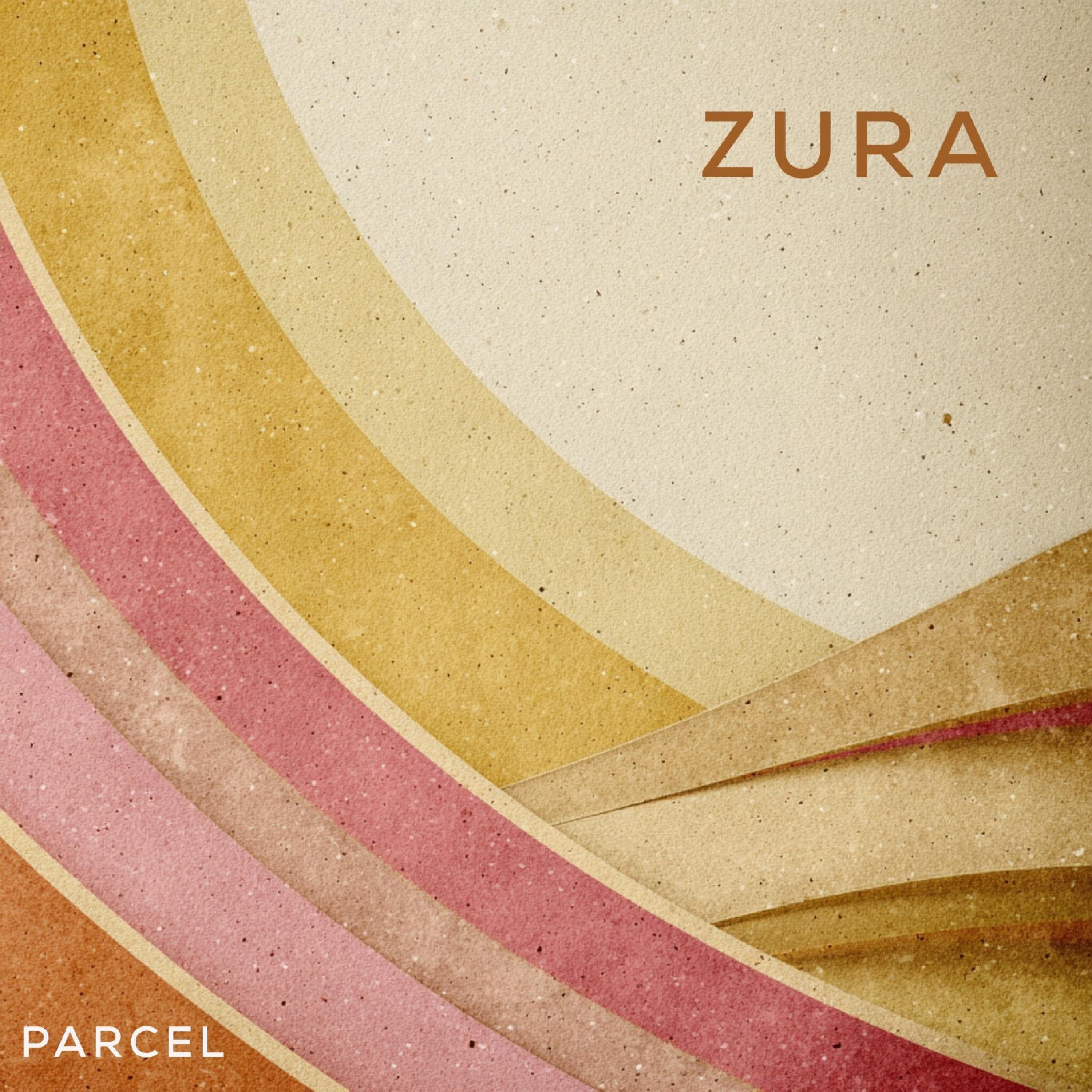 Zura - Single
