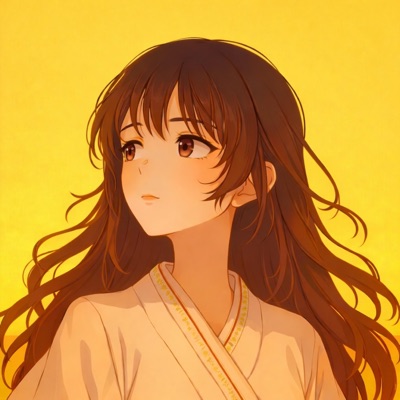 Breathless Dream (Saria) [Earth 2.0 Trap Mix] - Single