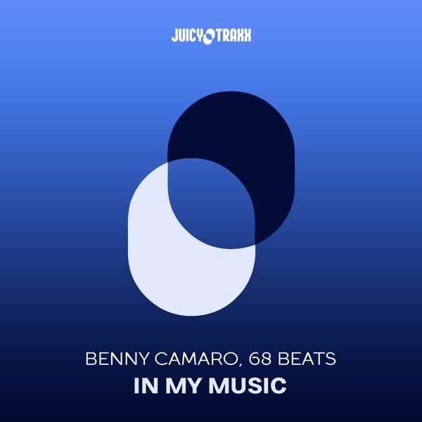 In My Music - Single