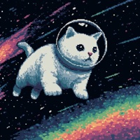 HEADPHONES - Single - MIXAM