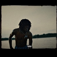 Otw - Single - Iamloskii