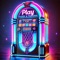 Play (feat. Fraydinn) - Kader lyrics