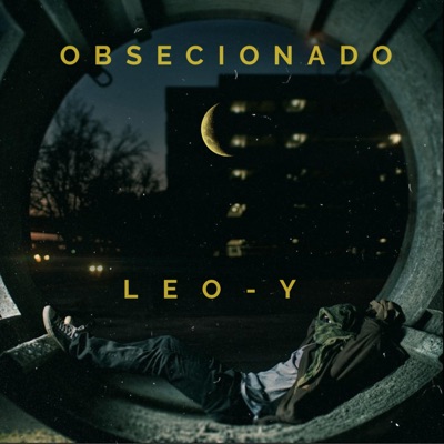 Obsecionado - Single