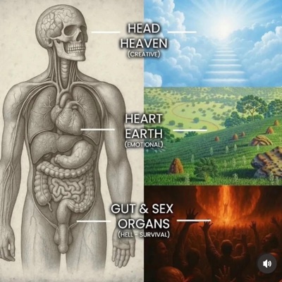 Play The Block - Single