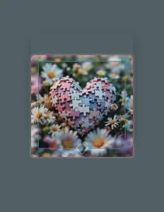 Escucha a Bia Lasmar, mira videos musicales, lee su biografía, consulta las fechas de las gira y más.