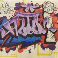 eject - Single - alt0