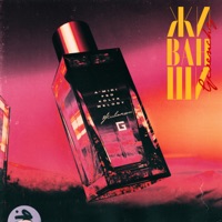 Живанши - Single - A’MIRI, FED & KOLYA MELODY