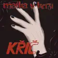 Tohle je válka