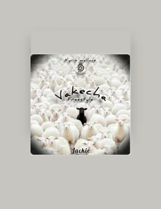 Escucha a Kyrie Wallace, mira vídeos musicales, lee la biografía, consulta fechas de giras y mucho más.