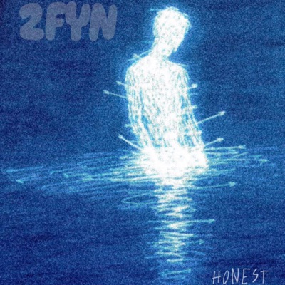 2FYN - EP