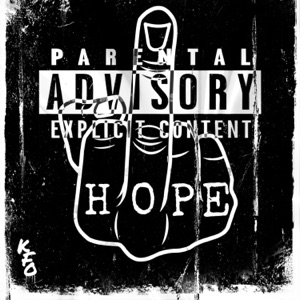 I Hope (feat. FNØ$wing)